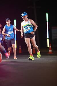 BIB: 41190, 42562
                            <button type="button" onclick="openModal(21245352)" class="btn btn-primary btn-sm float-right btn-popup" data-toggle="modal" data-target=".modal-high-quality">
                        <i class="fas fa-shopping-cart"></i> Add to Cart
                    </button>
                                            <button type="button" onclick="isThisMe(21245352, true)" class="btn btn-success btn-sm float-right btn-popup btn-isme hidden" data-toggle="tooltip" data-placement="bottom" title="นี่คือรูปของคุณใช่ไหม คลิกที่นี่เพื่อเอาเข้าอัลบั้ม">
                        <i class="fas fa-plus"></i> Add to album
                    </button>
                    <button type="button" onclick="isThisMe(21245352, false)" class="btn btn-warning btn-sm float-right btn-popup btn-isnotme hidden">
                        <i class="fas fa-ban"></i> Remove from album
                    </button>